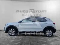 2024 KIA Stonic