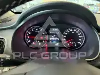 2024 KIA Stonic