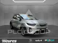 2024 KIA Stonic