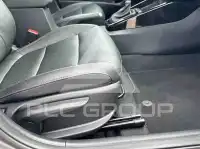 2024 KIA Stonic