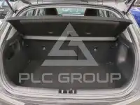 2024 KIA Stonic