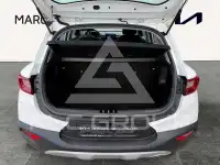 2024 KIA Stonic
