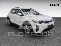2024 KIA Stonic