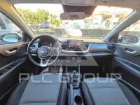 2024 KIA Stonic