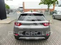2024 KIA Stonic