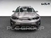 2024 KIA Stonic