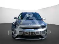2024 KIA Stonic