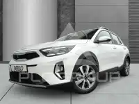 2024 KIA Stonic