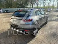 2024 KIA Stonic