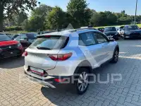 2024 KIA Stonic