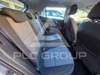 2024 KIA Stonic