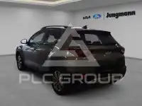 2024 KIA Stonic
