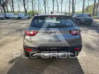 2024 KIA Stonic