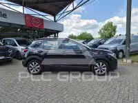 2024 KIA Stonic