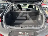2024 KIA Stonic