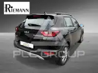 2024 KIA Stonic