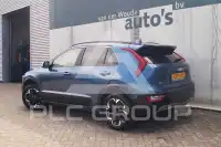 2024 KIA Niro
