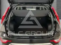 2024 KIA Niro