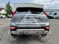 2024 KIA Niro