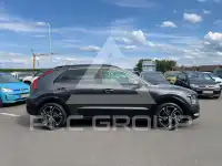 2024 KIA Niro