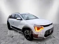 2024 KIA Niro