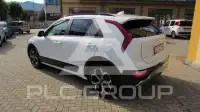 2024 KIA Niro