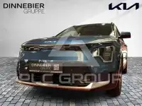 2024 KIA Niro