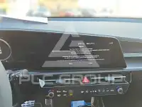 2024 KIA Niro