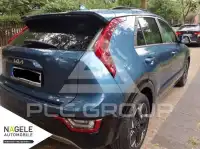 2024 KIA Niro