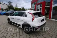 2024 KIA Niro