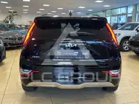 2024 KIA Niro