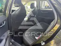 2024 KIA Niro
