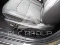2024 KIA Niro