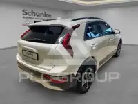 2024 KIA Niro