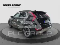 2024 KIA Niro