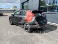 2024 KIA Niro