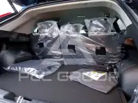 2024 KIA Niro