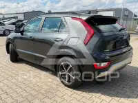 2024 KIA Niro