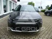 2024 KIA Niro