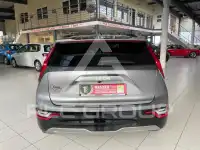 2024 KIA Niro
