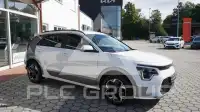 2024 KIA Niro