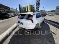 2024 KIA Niro