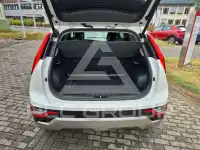 2024 KIA Niro