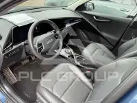 2024 KIA Niro