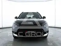 2024 KIA Niro