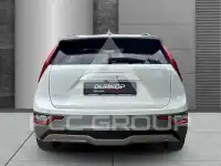 2024 KIA Niro