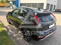 2024 KIA Niro