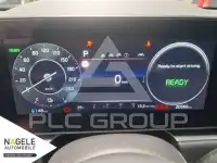 2024 KIA Niro