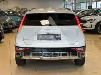 2024 KIA Niro
