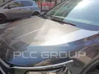 2024 KIA Niro